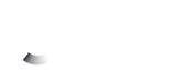 云上停车